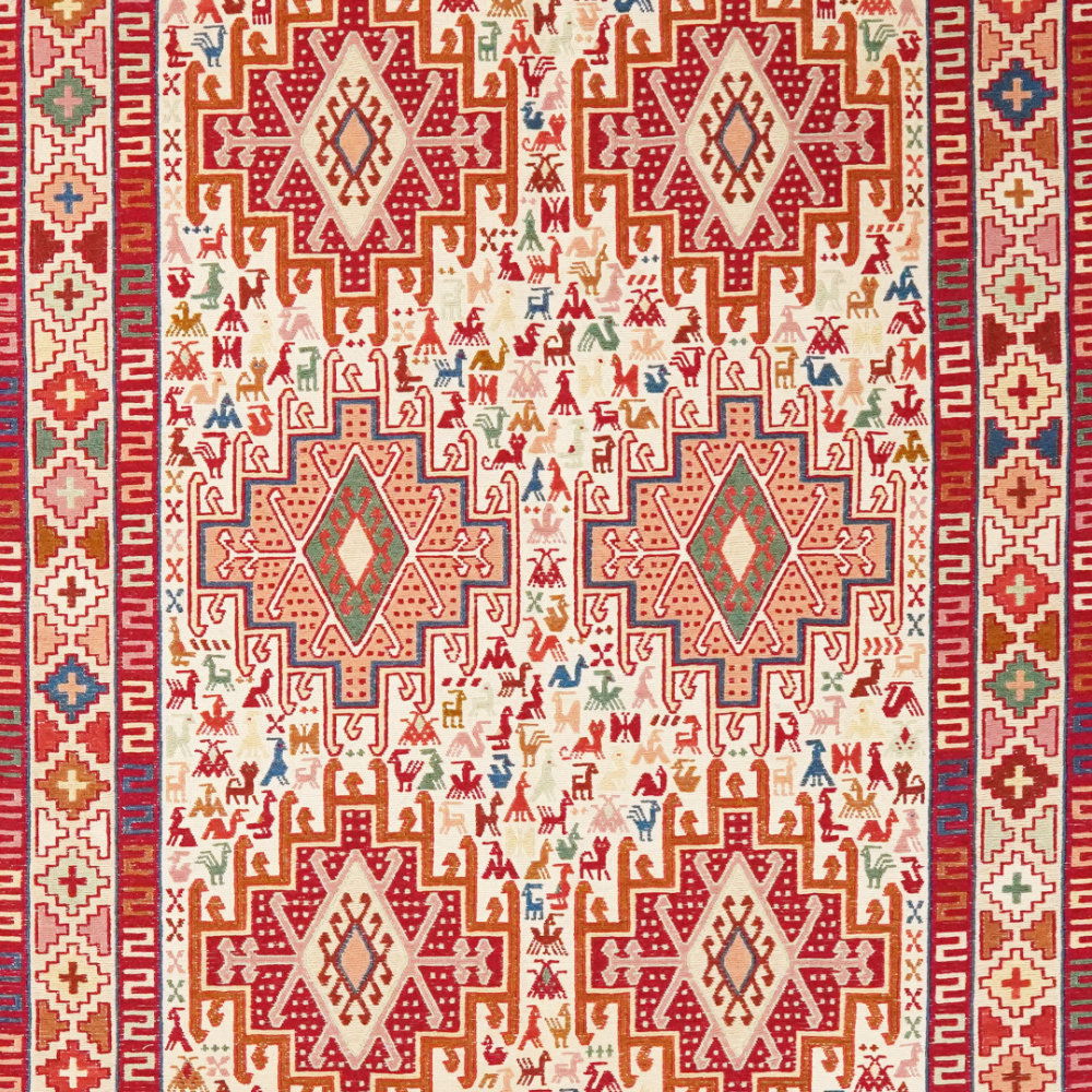 Juda qopol biseksual guruh jinsiy aloqa video